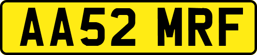 AA52MRF