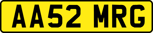 AA52MRG