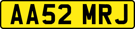 AA52MRJ