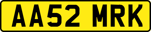 AA52MRK