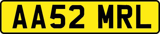 AA52MRL