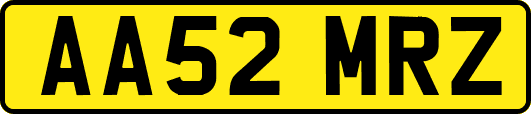 AA52MRZ