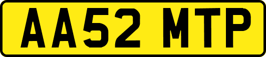 AA52MTP