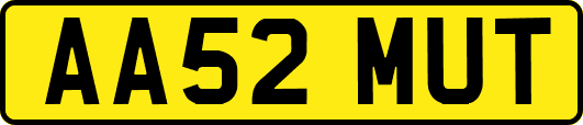 AA52MUT