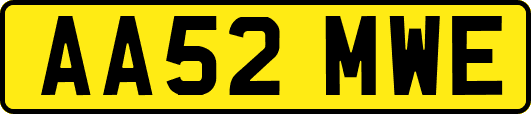 AA52MWE