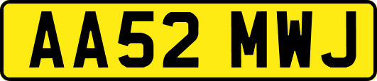 AA52MWJ