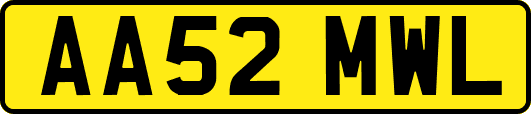 AA52MWL
