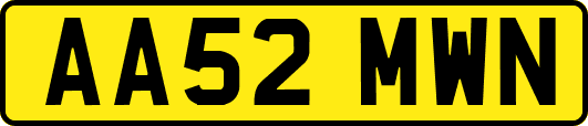 AA52MWN