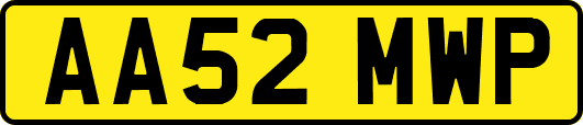 AA52MWP