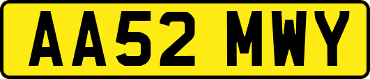 AA52MWY