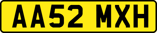 AA52MXH