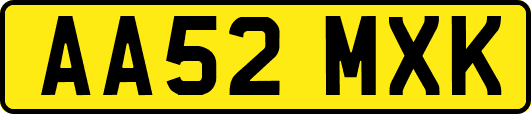 AA52MXK