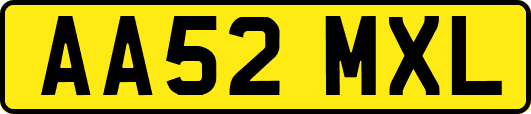 AA52MXL