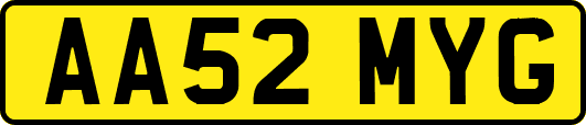 AA52MYG