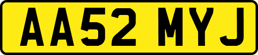 AA52MYJ