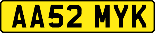 AA52MYK