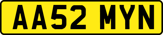 AA52MYN