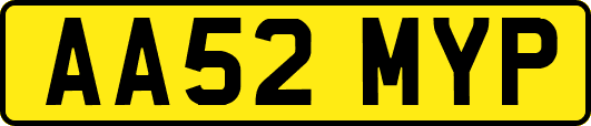 AA52MYP