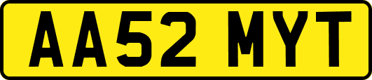 AA52MYT