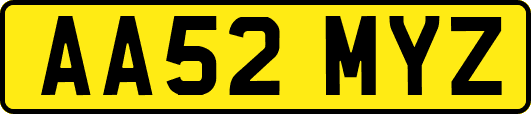 AA52MYZ