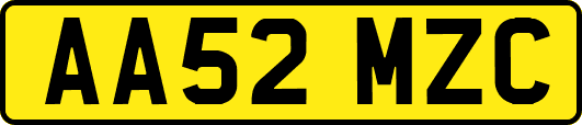 AA52MZC