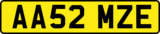 AA52MZE
