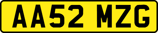 AA52MZG