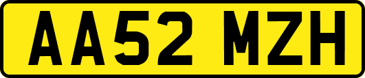 AA52MZH