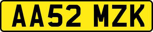 AA52MZK