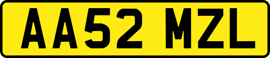 AA52MZL