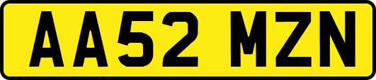 AA52MZN