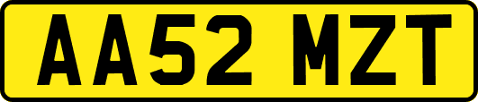 AA52MZT