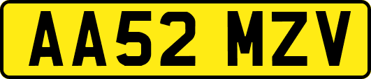 AA52MZV