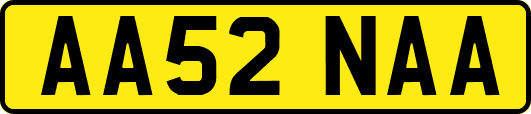AA52NAA