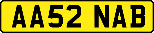 AA52NAB
