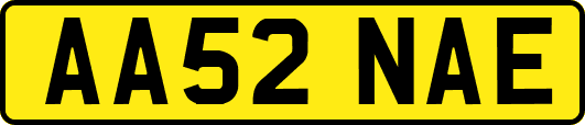 AA52NAE