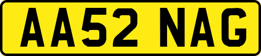 AA52NAG