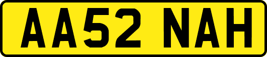AA52NAH