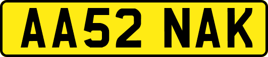 AA52NAK