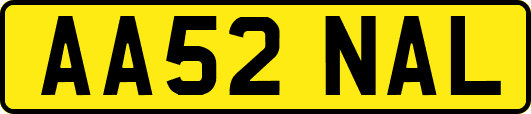 AA52NAL