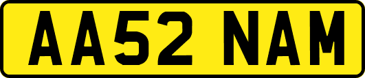AA52NAM