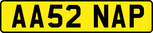 AA52NAP