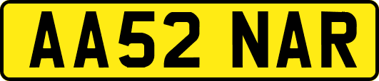 AA52NAR