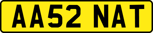 AA52NAT