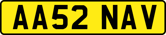 AA52NAV