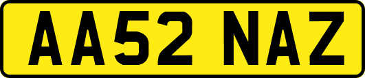 AA52NAZ