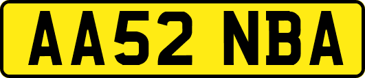 AA52NBA
