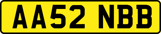 AA52NBB