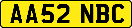 AA52NBC