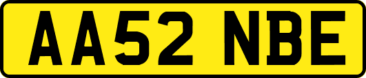 AA52NBE